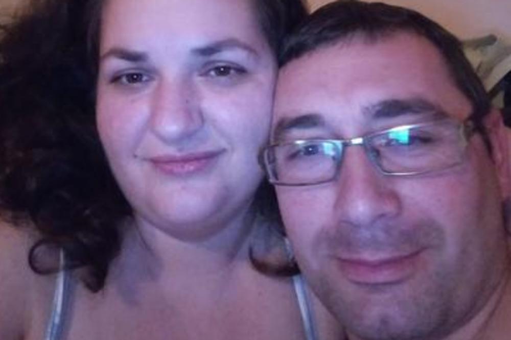 JELENA IZ BAČA IZNAJMLJUJE MUŽA NA VEČE: Početna cena je 500 dinara, a razlog nikada NE BISTE POGODILI!