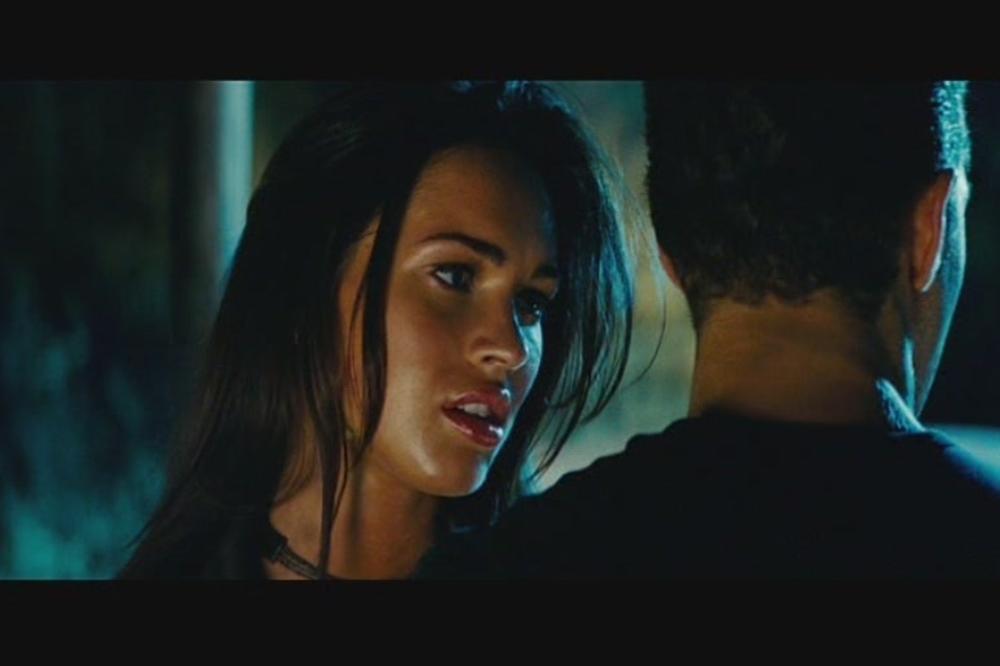 OBRISALA JE PATOS S NJIM: Najlepša SVETSKA GLUMICA najstrašnije IZVREĐALA bivšeg MUŽA na INSTRAGRAMU! Povod su DECA