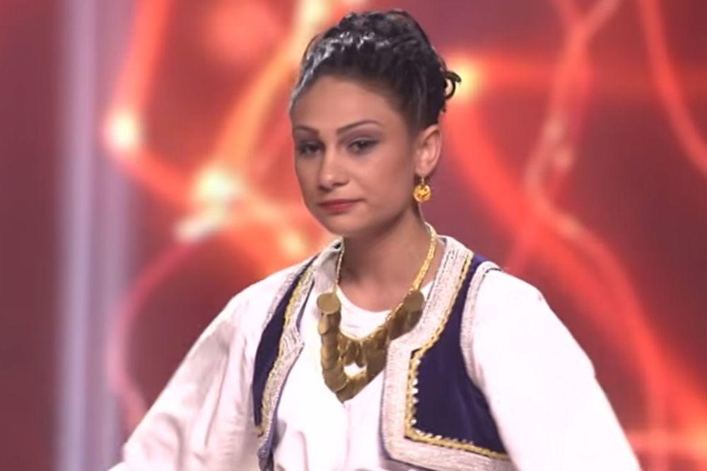 ZVEZDA GRANDA OTKRIVA SKANDALOZNE DETALJE IZ SRPSKE ESTRADE! Pevačice SPAVAJU SA STARIJIMA zbog karijere!