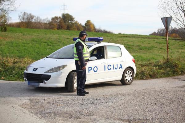 OTKRIVENO KO JE STRADAO U EKSPLOZIJI NA POLIGONU "KRUŠIKA": Drugi radnik jedva izvukao živu glavu (FOTO)