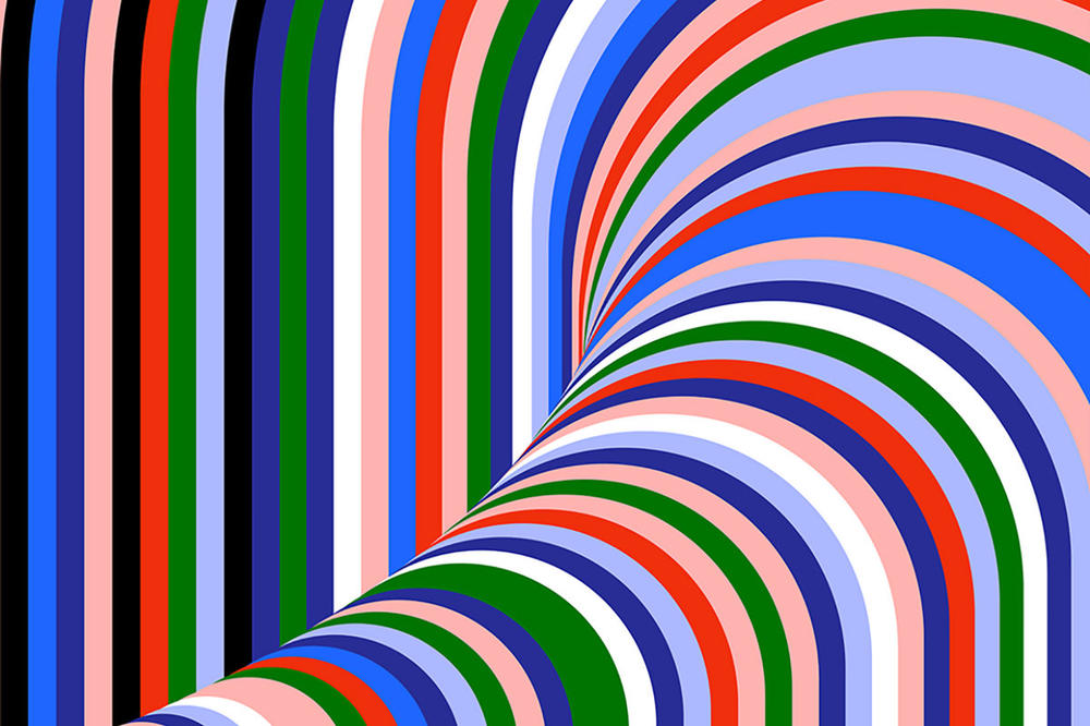 JANKO NILOVIĆ & THE SOUL SURFERS - MAZE OF SOUND