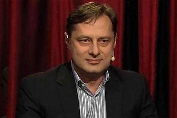 RUSKI KRALJ KOBASICA UBIJEN SAMOSTRELOM NASRED KUĆE! Ukrali su i novac, ali su ostavili TRAGOVE!