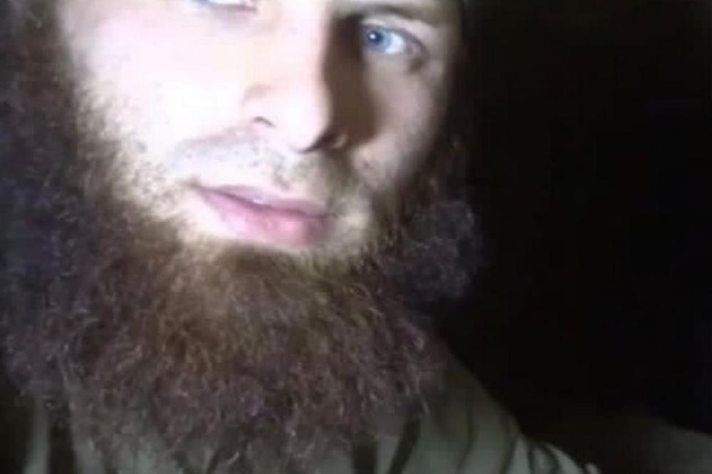 TERORISTA IZ BEČA NI POSLE SMRTI NEMA NAGRADU ZA SVOJA NEDELA: Oštro kažnjen i od ISLAMSKE ZAJEDNICE!