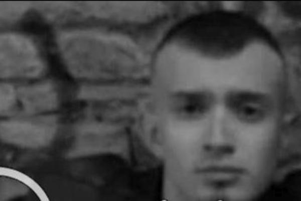 MONSTRUM JE U BEČU UBIO I OVOG MLADOG ALBANCA! Imao je samo 20 godina!