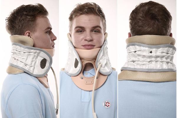 LOŠE SPAVATE, IMATE UKOČEN VRAT, BOLE VAS RAMENA: Ovo je najefikasnije rešenje za život bez tegoba!