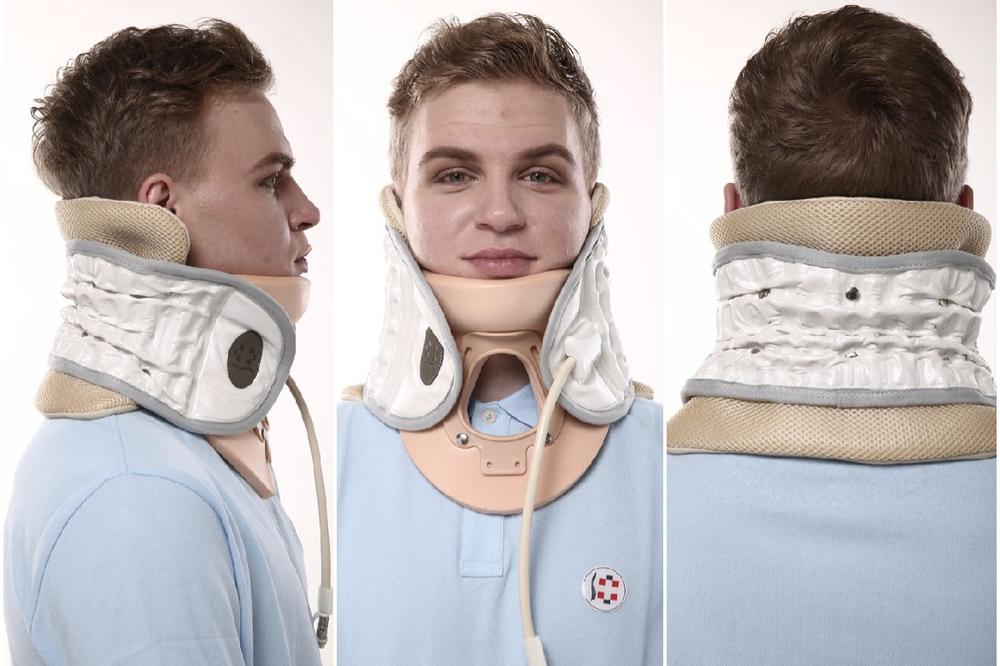 LOŠE SPAVATE, IMATE UKOČEN VRAT, BOLE VAS RAMENA: Ovo je najefikasnije rešenje za život bez tegoba!