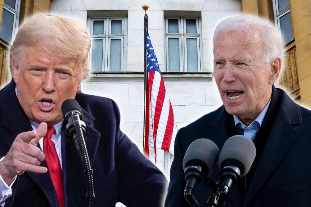 GLASANJE SE IPAK NE ZAVRŠAVA DANAS, NEGO ZA 17 DANA: Evo gde je KOMPLIKACIJA