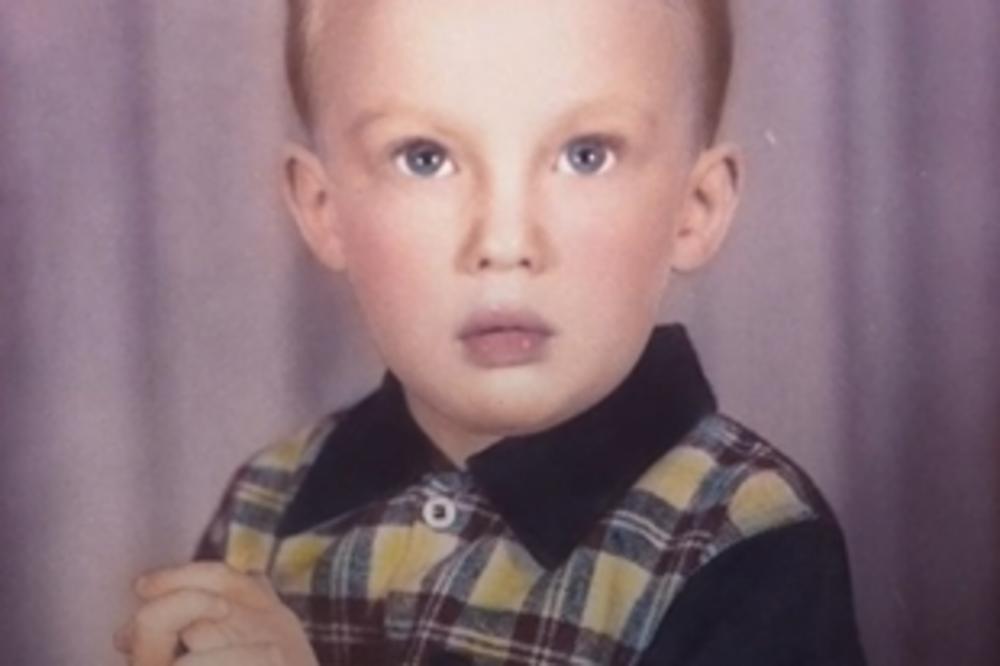 SVI SU MISLILI DA NIŠTA NEĆE POSTIĆI, A TRAMP JE STIGAO DO BELE KUĆE: Šokiraće vas njegova burna biografija!