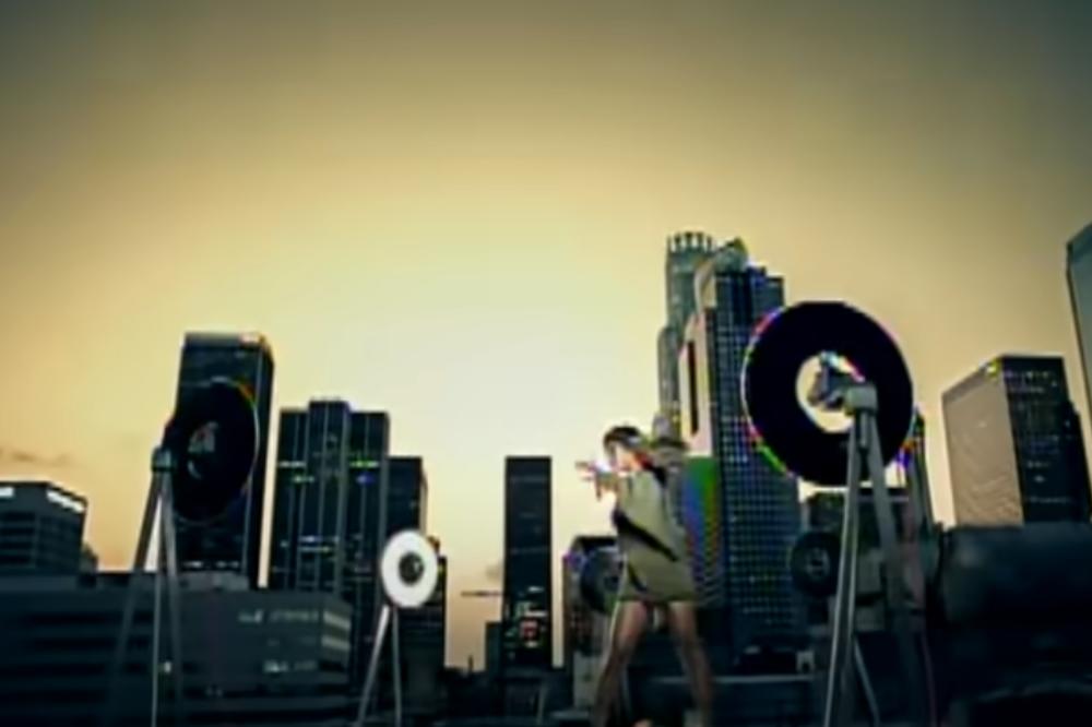 TUGA DO NEBA! Ova pevačica, planetarno popularna odustaje od pevanja, i baviće se OVIM poslom! Fanovi očajni!