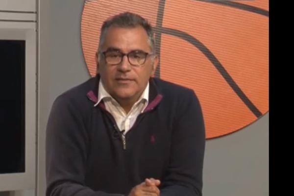 GROBAR HTEO DA SE UPUCA PIŠTOLJEM KOD TEGIJA U EMISIJI: O ovom snimku pričaju svi partizanovci! (VIDEO)