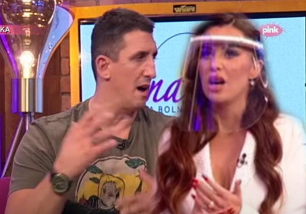 Kristijan Golubović