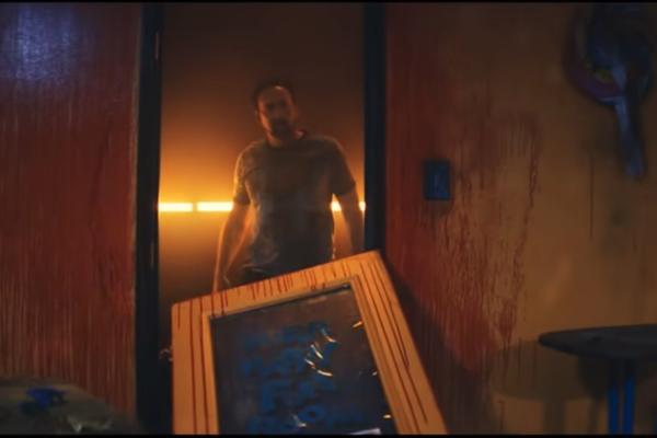 ČUVENI GLUMAC JE PEDOFIL? Jezive optužbe!