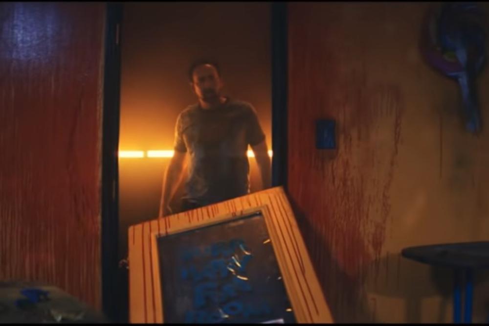 ČUVENI GLUMAC JE PEDOFIL? Jezive optužbe!