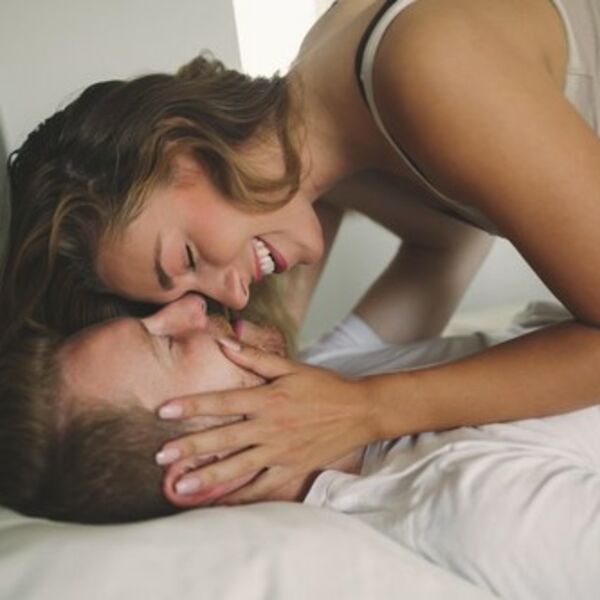 OVU SE*SUALNU FANTAZIJU IMA VELIKI BROJ ŽENA, ALI JE KRIJU KAO ZMIJA NOGE: Ćutale bi o njoj do SMRTI