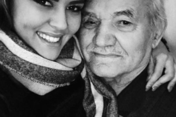 SLOBINA JELENA PRETUŽNA, SMRTNI SLUČAJ POTRESAO PORODICU! Svi izjavljuju SAUĆEŠČE, prevelika TUGA