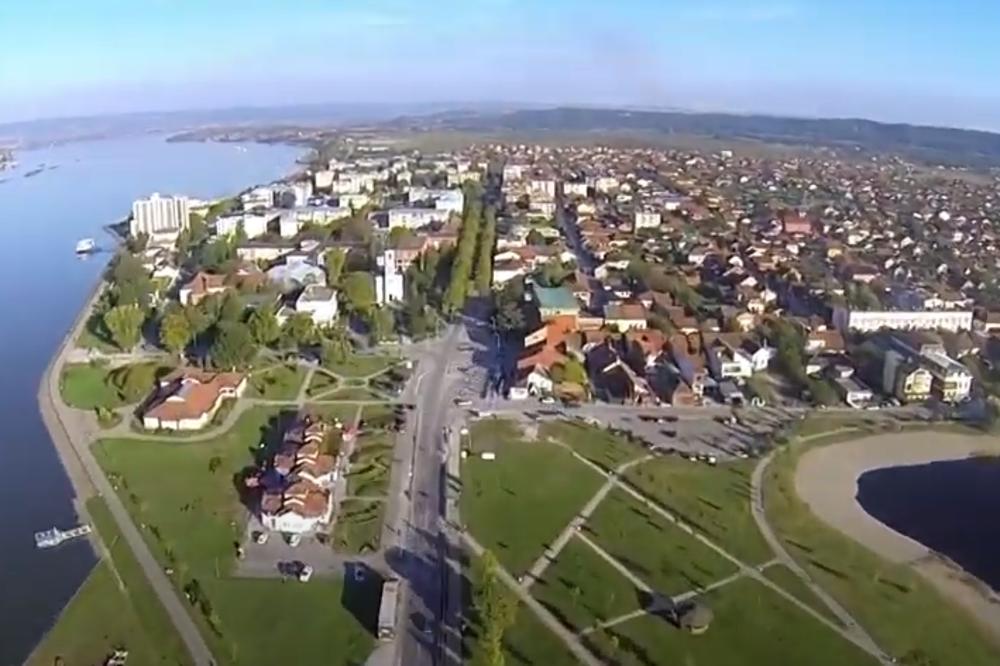 MEĐU VODEĆIM GRADOVIMA U SRBIJI PO VAKCINACIJI: Kladovo beleži sve bolju epidemiološku situaciju