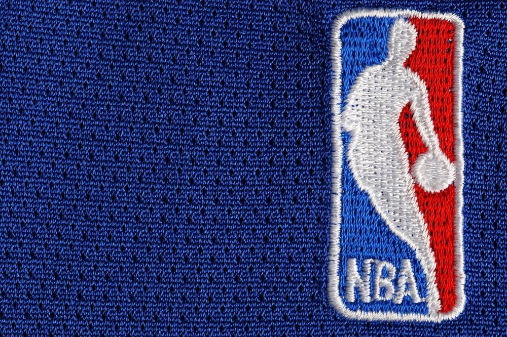 UMRO NAJVEĆI LUDAK NBA LIGE: Koristio kokain, tukao se i pljačkao, pa završio u zatvoru - ovo je njegova priča!