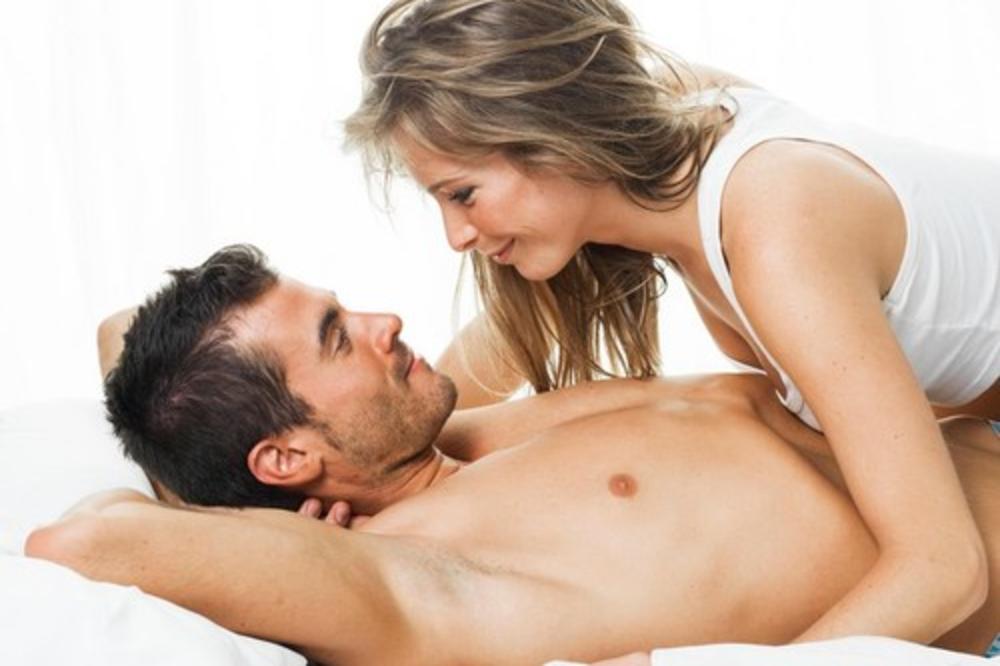 O ODGOVORU MUŽA BRUJE SVI: Pitala ga da li je ZGODNA: Zbog njegove 2 REČI je ZAŽALILA ŽESTOKO