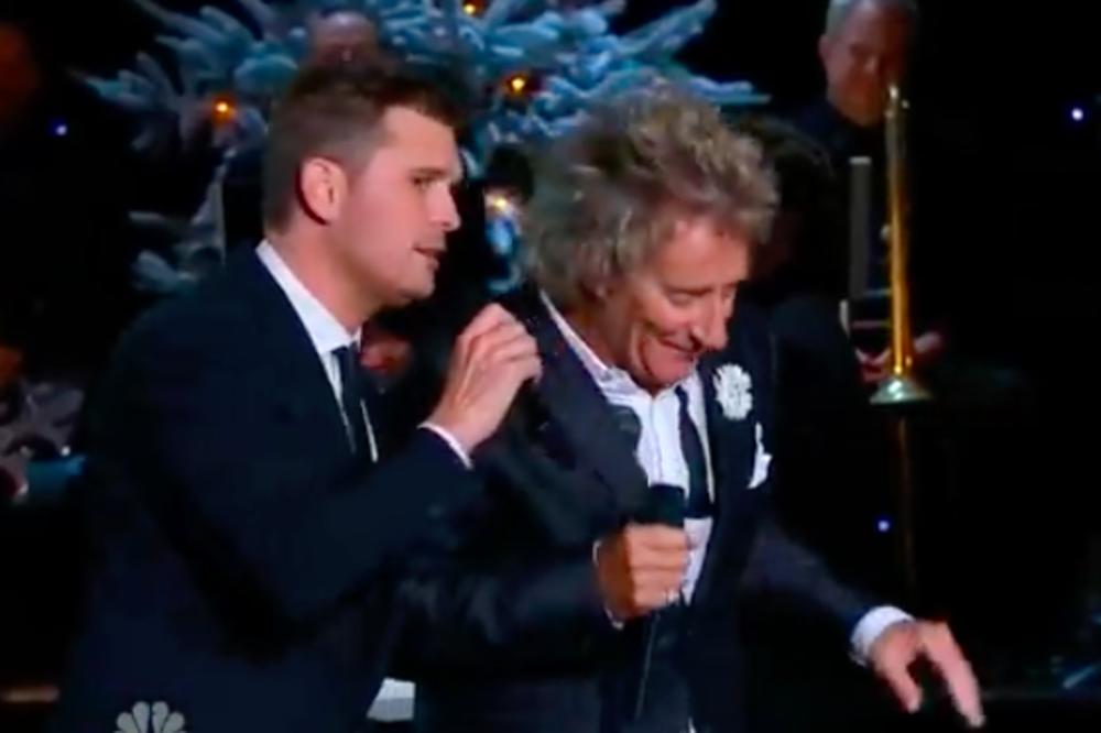 LEGENDARNI ROKER JE ŠOKIRAO SVE OVOM NAJAVOM: Moram da operišem i PE*IS kako bi mogao da TRČIM