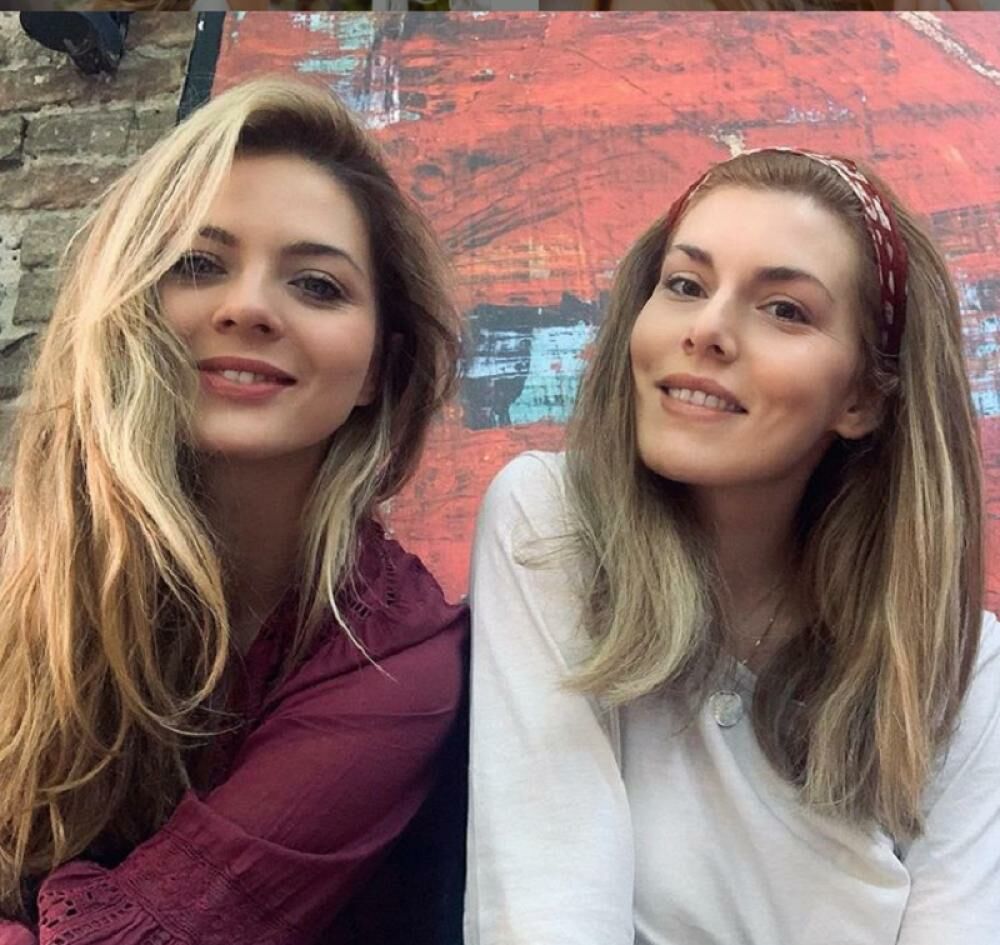 zabava, estrada, Tamara Dragičević, Nina Janković