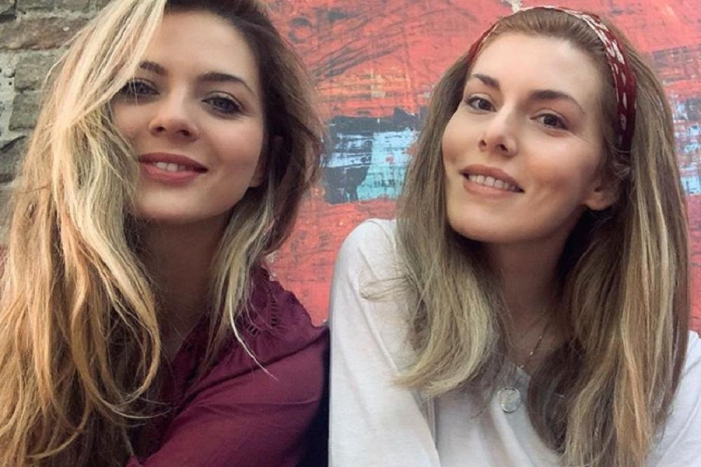 ŠOK! Ovaj momak je zajednički Tamari Dragičević i Nini Janković, NE KRIJU DA IMAJU VEZE S NJIM