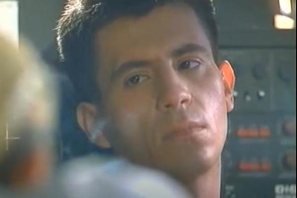 DOŽIVEO JE STRAŠNU SUDBINU KOJU NE BISTE POŽELELI NI NEPRIJATELJU: Naš muzičar na SAMRTI imao 35 KILOGRAMA!