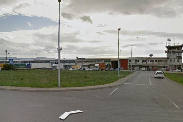 ĆE SE BRČKAMO! Od 12. juna počinje sa radom avio linija Niš-Tivat