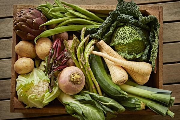 NE PERU SE SVE NAMIRNICE! Nesvesno pravimo VELIKE GREŠKE, reč je u OVOME