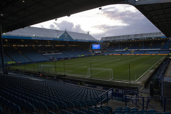 ODBACILI IM ŽALBU, A SMANJILI KAZNU?! Sad više nisu u minusu sa bodovima!