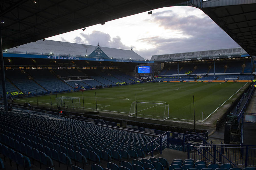 ODBACILI IM ŽALBU, A SMANJILI KAZNU?! Sad više nisu u minusu sa bodovima!