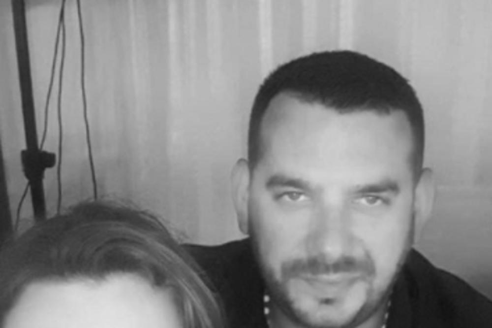 ZAPREPASTIO SVE! PEDJA MEDENICA ISPROZIVAO SVE ŽIVE, U OVAKVOM STANJU JOŠ UVEK NIJE BIO! (FOTO)