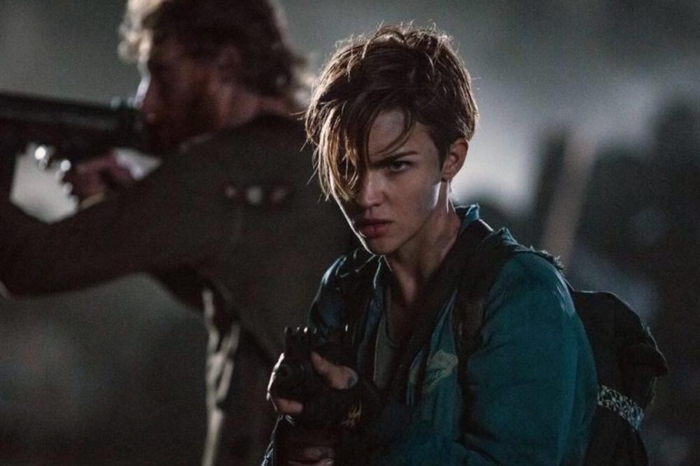 ŽAN RENO I RUBI ROUS U AKCIONOM TRILERU “THE DOORMAN“: Od 5. NOVEMBRA u BIOSKOPIMA!