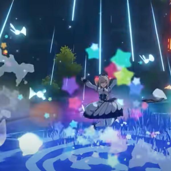 FORTNAJT JE BIO JUČE! OVA igrica osvojiće svet u najkraćem roku! (VIDEO)