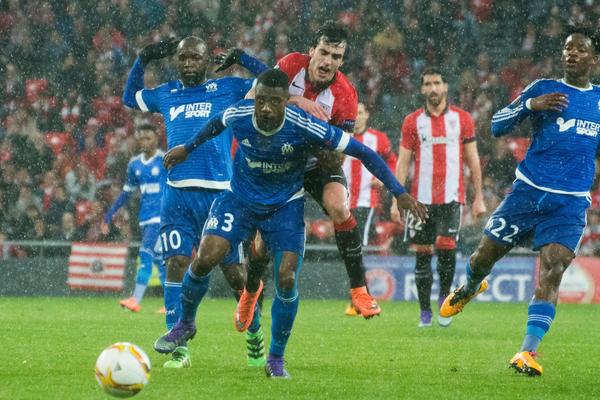 BOMBA! Marsej dovodi bivšeg igrača Zvezde i to besplatno!