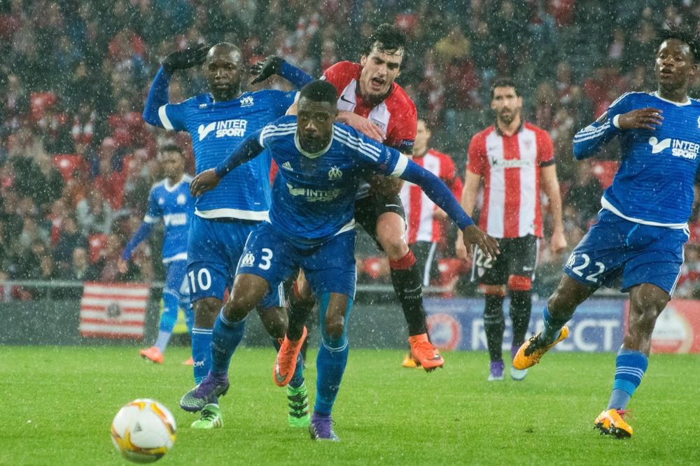 BOMBA! Marsej dovodi bivšeg igrača Zvezde i to besplatno!