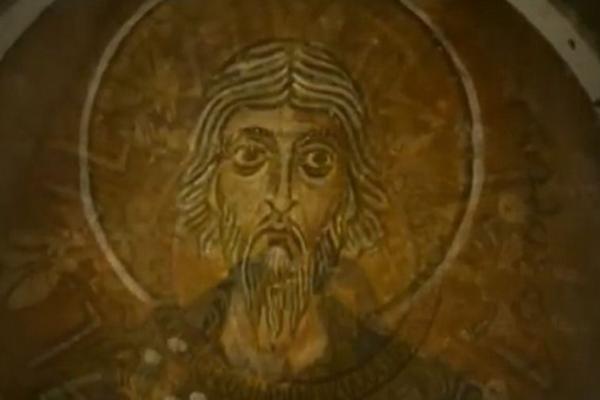 DANAS TREBA DA IZGOVORITE SAMO 1 REČENICU I ŽIVOT ĆE VAM POSTATI SREĆNIJI: Ovako se MOLIMO ovom SVECU!