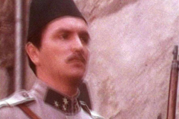 UMRO LEGENDARNI SRPSKI GLUMAC DRAGAN JOVIČIĆ: Izgubio je borbu sa KORONOM