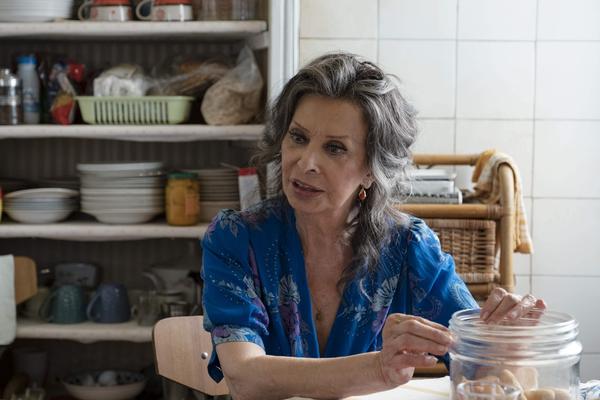 TAJNA LEPOTE SOFIJE LOREN: Ove neverovatne sastojke imate u kući, a ne znate KOLIKO SU BITNI!