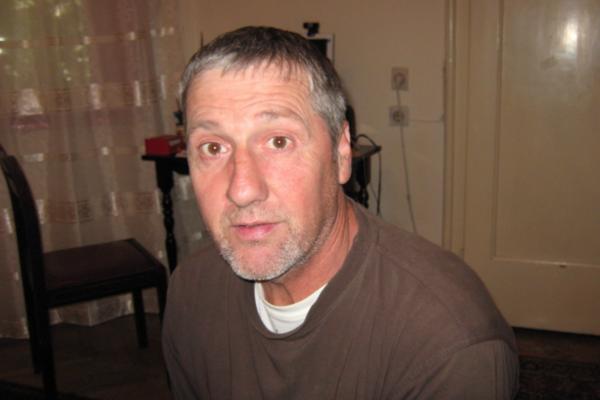 BORIS (59) JE NESTAO JOŠ U JULU: Njegova bratanica moli DA POZOVETE POLICIJU AKO GA VIDITE, imao je veliki PROBLEM!