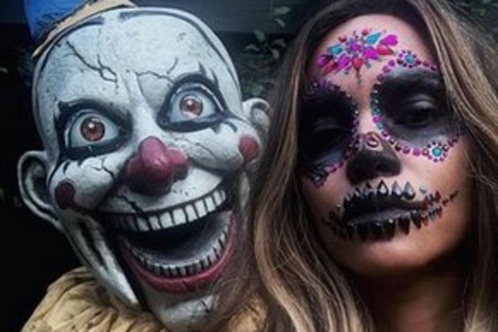 NAJLEPŠA ŽENA NA SVETU IMA 3 PROPALA BRAKA: Muževi su je VARALI i PREBIJALI, a sada je KONAČNO našla ONOG pravog