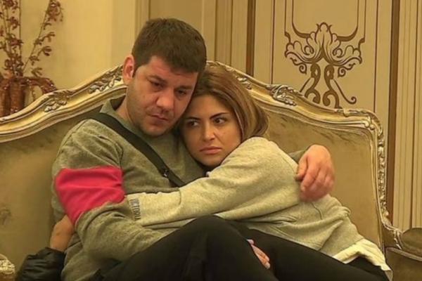 JELENA I IVAN ŽIVOTNO UGROŽENI, NAŠLI SE NA METI MANIJAKA! Intervenisala i POLICIJA, zastrašujući detalji pretnji!