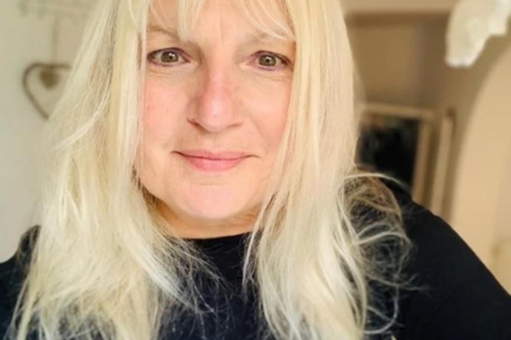 VESNA VEĆ 40 DANA GLADUJE I KORISTI POSEBNU METODU ISHRANE! Voditeljka PIJE PLJUVAČKU, a onda i OVO - FUJ!