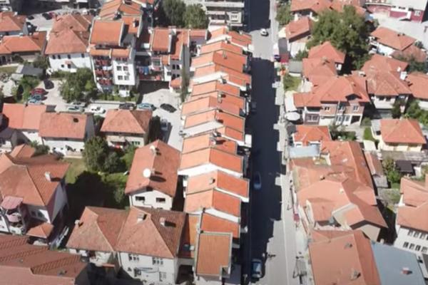 VELIKA SUŠA POGODILA PRIJEPOLJSKI KRAJ! Stanovnici u problemu: "Plašimo se da nam životinje ne umru pred očima"!