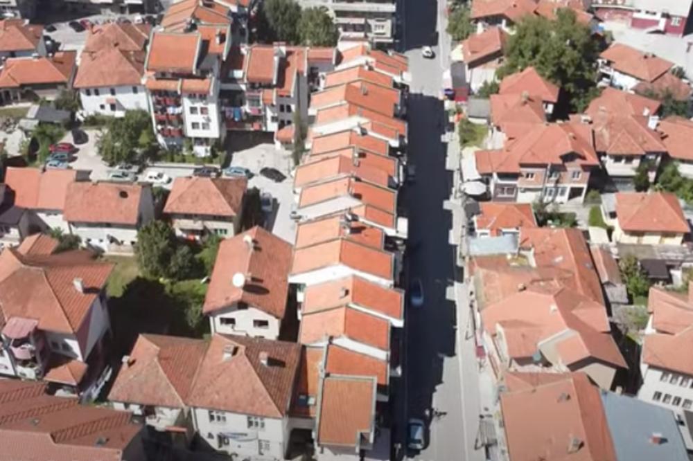 NE POSTOJI DRUGI NAČIN: Još jedan srpski grad proglasio VANREDNU SITUACIJU!