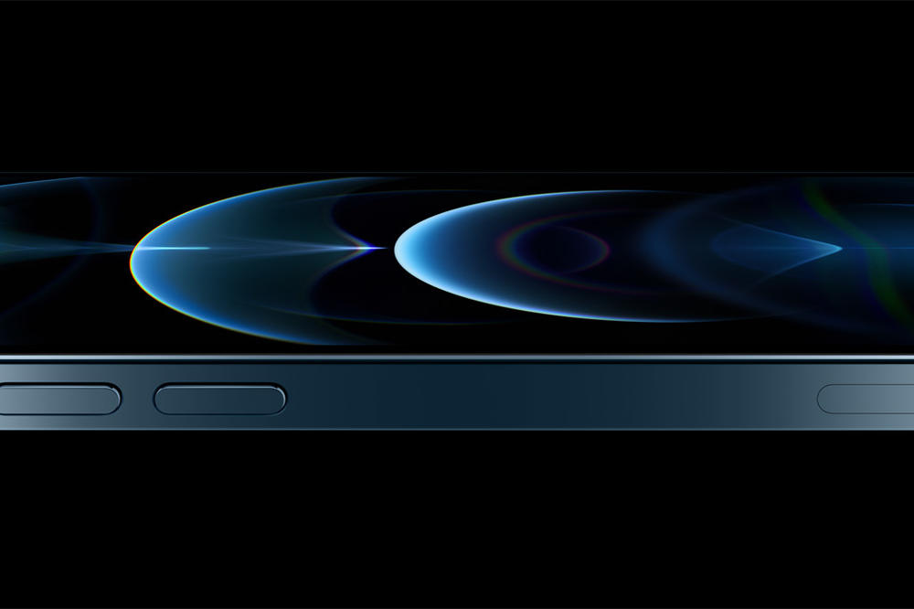 iPhone 12 u mts ponudi