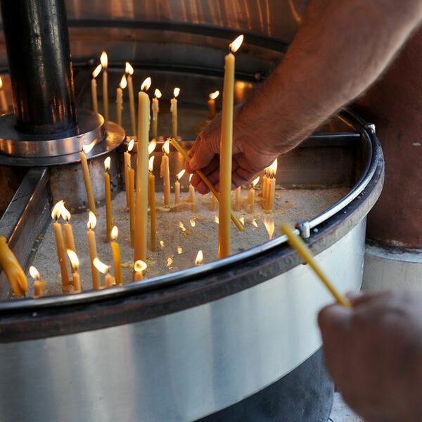 VELIKA TUGA: Prota Rajko izgubio bitku sa koronom