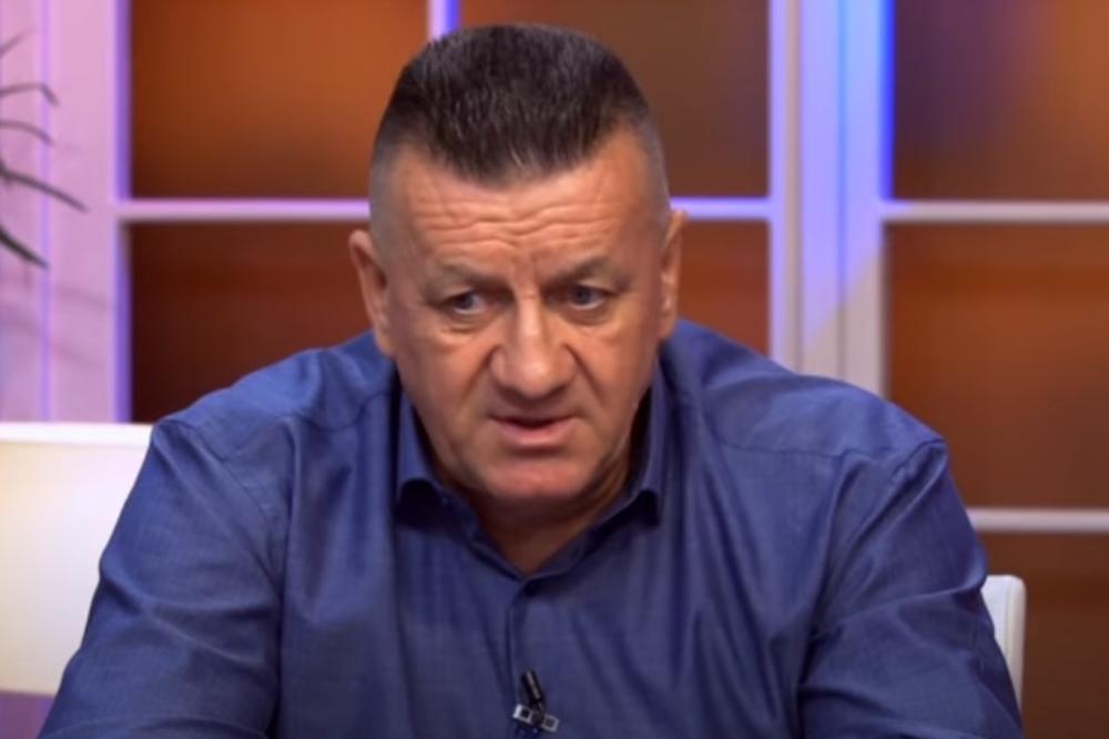 Aleksandar Simić i Mile Janjić zvanično odustali od kandidature za načelnika opštine Srebrenica, podržali Grujičića