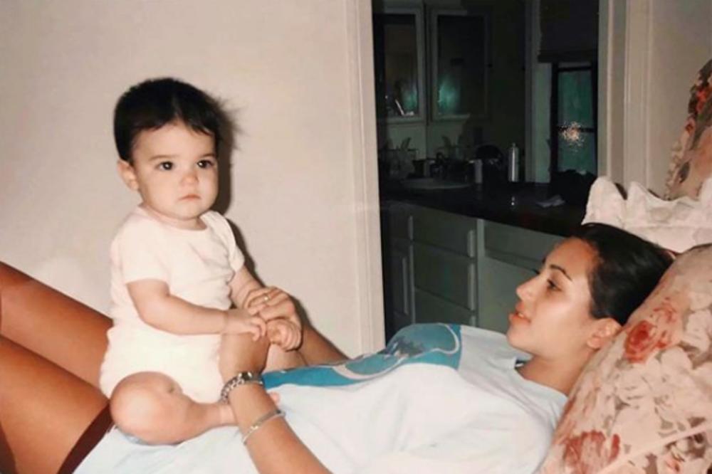 ČUJEM ĆERKU KAKO PLAČE,ALI NE OBRAĆAM PAŽNJU! Srbi je obožavaju, ali nakon ovoga će im se ZGADITI!