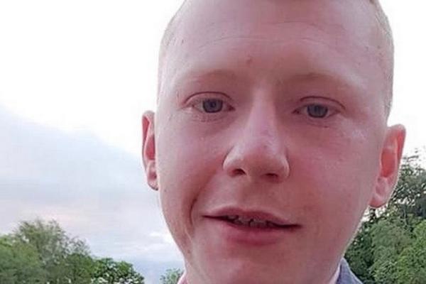 SLOMIO BEBI RUKE JER JE STALNO PLAKALA: Došao u zatvor ni ne sluteći ŠTA će mu tamo uraditi