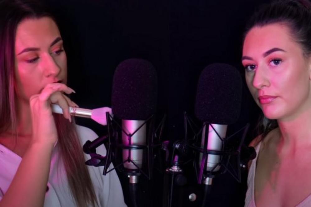 ČUDAN POSAO, ALI NJENIM KORISNICIMA SE SVIĐA - Zaradi 50.000 eura godišnje od neobičnog posla